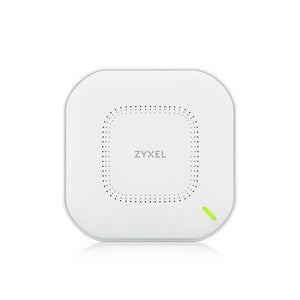 Zyxel wax630s 2400 mbit/s bianco supporto power over ethernet (poe) - WAX630S-EU0101F