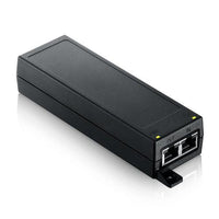 Zyxel poe12-30w 2.5 gigabit ethernet - POE12-30W-EU0101F