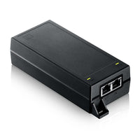 Zyxel poe12-60w 5 gigabit ethernet - POE12-60W-EU0101F