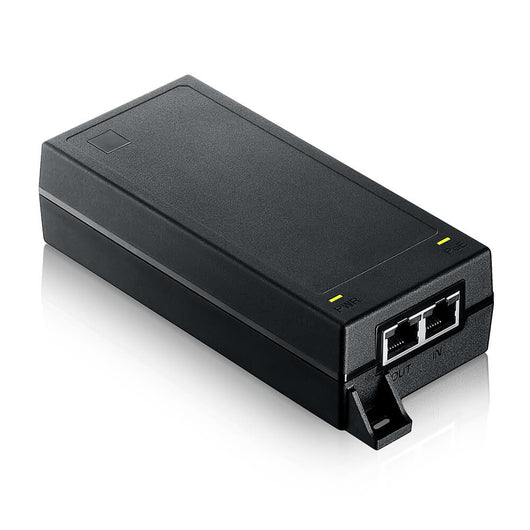 Zyxel poe12-60w 5 gigabit ethernet - POE12-60W-EU0101F