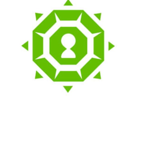 Zyxel lic-nmsp-zz1m00f licenza per software/aggiornamento 1 licenza/e 1 mese(i)