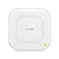 Zyxel nwa90ax pro 2400 mbit/s bianco supporto power over ethernet (poe) - NWA90AXPRO-EU0102F