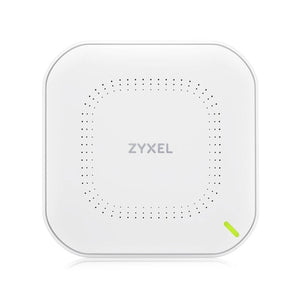 Zyxel nwa90ax pro 2400 mbit/s bianco supporto power over ethernet (poe) - NWA90AXPRO-EU0102F