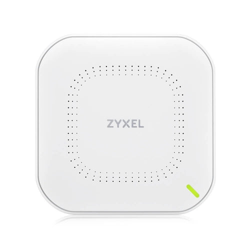 Zyxel nwa90ax pro 2400 mbit/s bianco supporto power over ethernet (poe) - NWA90AXPRO-EU0102F