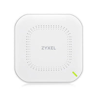 Zyxel nwa90ax pro 2400 mbit/s bianco supporto power over ethernet (poe) - NWA90AXPRO-EU0102F