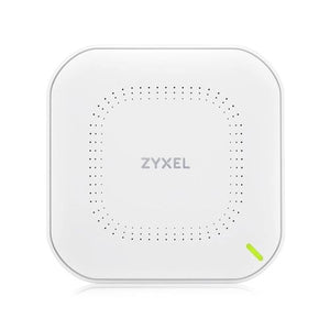 Zyxel nwa90ax pro 2400 mbit/s bianco supporto power over ethernet (poe) - NWA90AXPRO-EU0102F