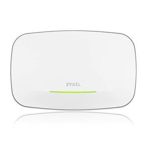 Zyxel nwa130be-eu0101f punto accesso wlan 5764 mbit/s bianco supporto power over ethernet (poe)