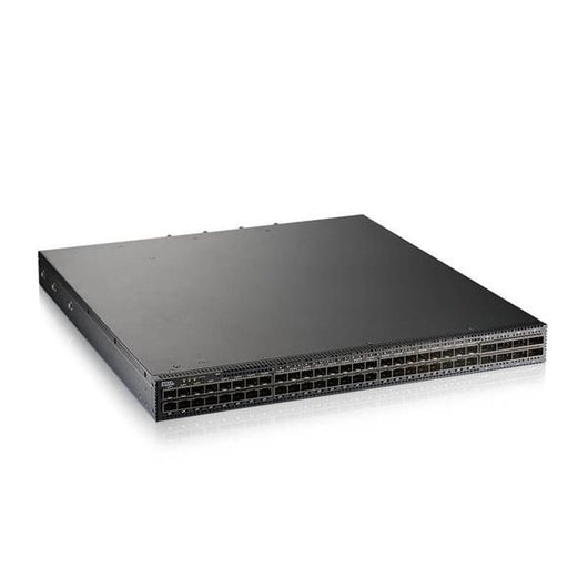 Switch l3 stackable  48x10/25gbe - CX4800-56F-EU0101F