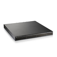 Switch l3 stackable  48x10/25gbe - CX4800-56F-EU0101F