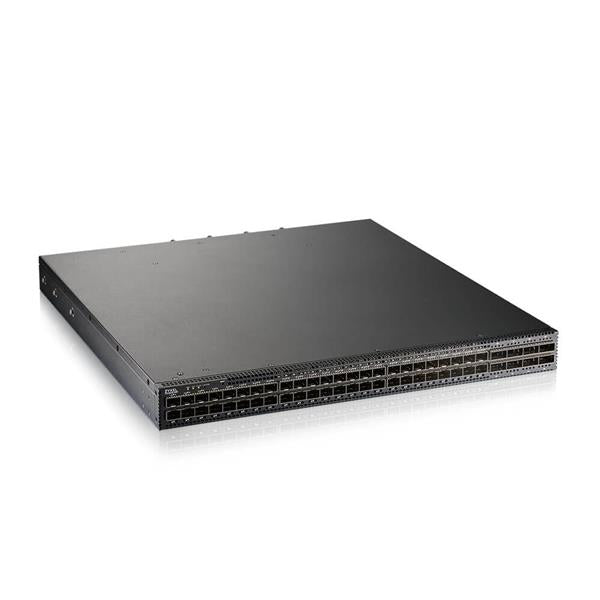 Switch l3 stackable  48x10/25gbe - CX4800-56F-EU0101F