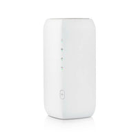 Zyxel fwa505 router di rete cellulare - FWA505-EU0102F