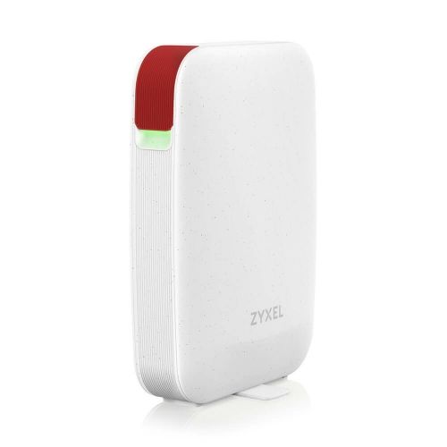 Zyxel usg-lite 60ax router cablato 2.5 gigabit ethernet bianco - USGLITE60AX-EU0101F