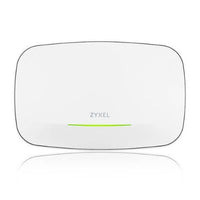 Zyxel nwa210be 11530 mbit/s bianco supporto power over ethernet (poe) - NWA210BE-EU0101F
