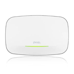 Zyxel nwa210be 11530 mbit/s bianco supporto power over ethernet (poe) - NWA210BE-EU0101F