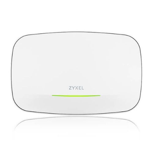 Zyxel nwa210be 11530 mbit/s bianco supporto power over ethernet (poe) - NWA210BE-EU0101F