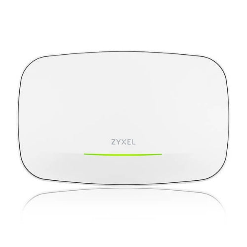 Zyxel nwa210be 11530 mbit/s bianco supporto power over ethernet (poe) - NWA210BE-EU0101F