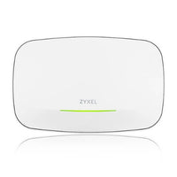Zyxel nwa210be 11530 mbit/s bianco supporto power over ethernet (poe) - NWA210BE-EU0101F