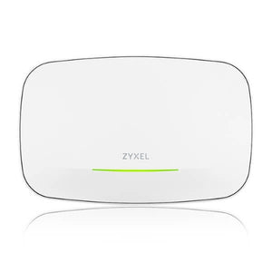 Zyxel nwa210be 11530 mbit/s bianco supporto power over ethernet (poe) - NWA210BE-EU0101F