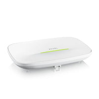 Wireless access point zyxel wbe-510d nebulaflex pro wifi7 dual radio 2x2 802.11a/b/g/n/ac/ax/be 6.5gbps 1x2.5lan poe 22w ant int - WBE510D-EU0101F