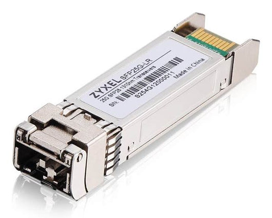 Transceiver sfp28 sr 25g - SFP25G-SR-ZZ0101F