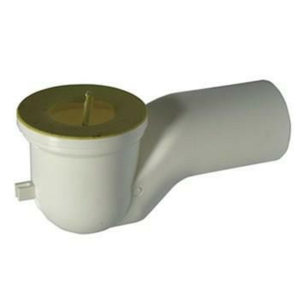 Collo cigno d.110 b07wsp8plm b07 wsp8plm