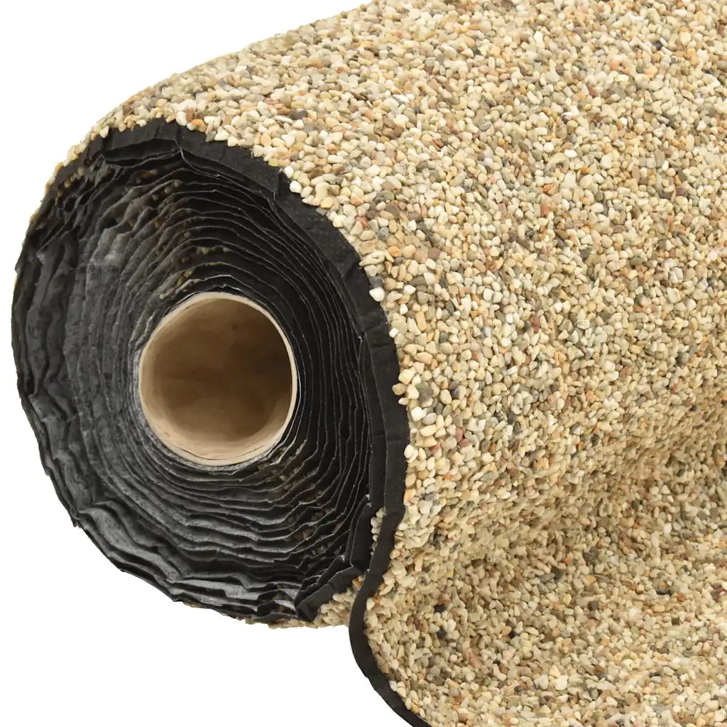 Rivestimento Pietra Sabbia Naturale 250x60 cm CFW1508878
