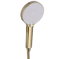 Rubinetto Da Vasca Rea Veneta Gold