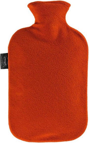 Termos con guanti in fleece - 20 litri - Rosso - 6530 42 2007
