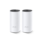 Tp-link AC1200 Whole-Home Mesh Wi-Fi System