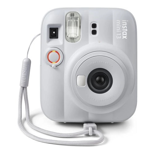 Fujifilm macchina fotografica 16963230 / instax mini 13