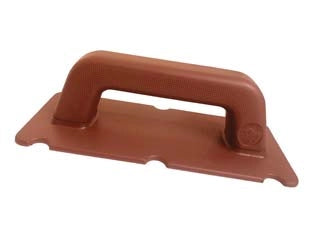 RICAMBIO IMPUGNATURA FRATTONE CON ATTACCO RAPIDO ART.306IR26DIN  cm.24x10    RAIMONDI