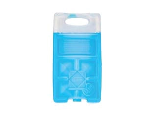 GHIACCIO SINTETICO FREEZPACK M10 GR.330  gr.330 cm.18x9x3    CAMPINGAZ