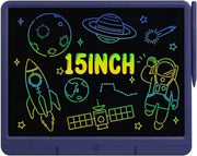 Tavola grafica per bambini - Tavola grafica con schermo - Tablet grafica