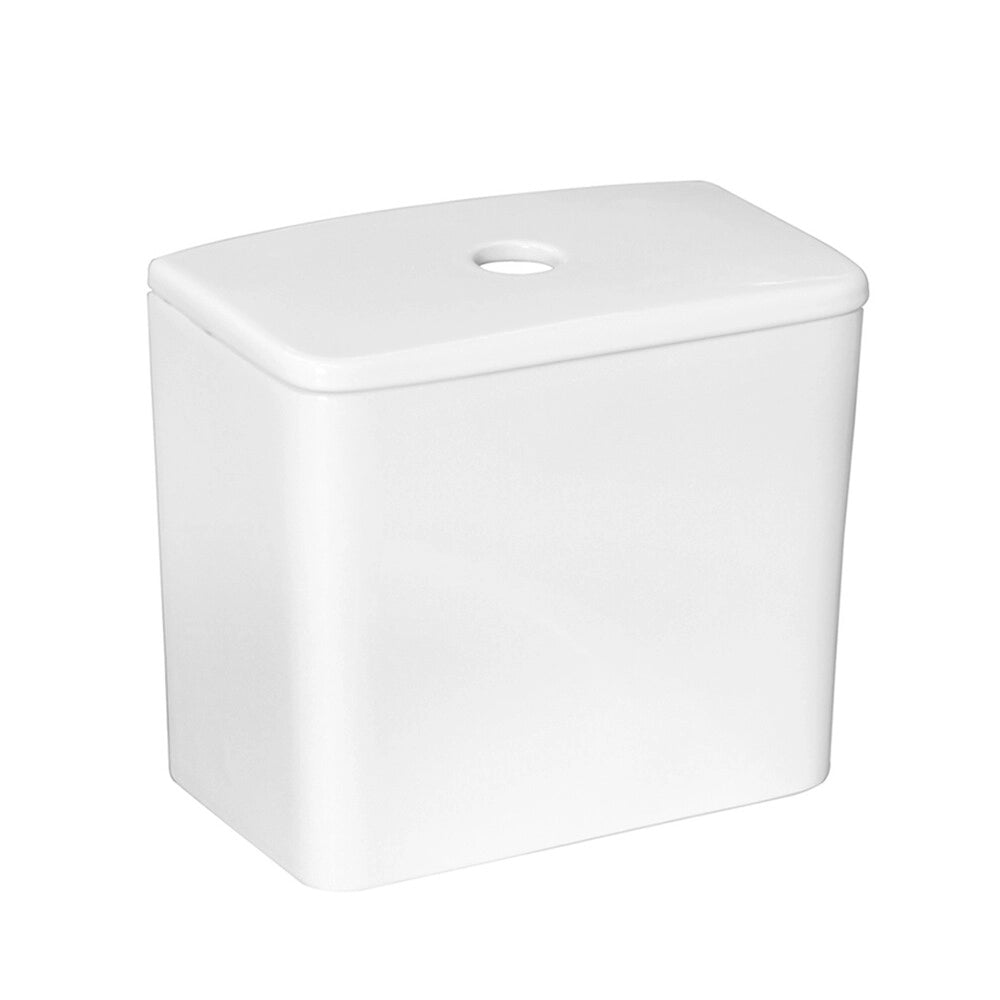 Wc per disabili monoblocco H50 cm con apertura frontale e scarico universale