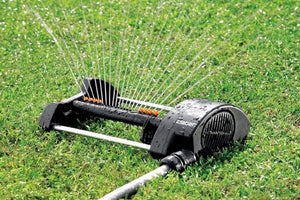 Claber 8587 presa attacco rapido 3/4 giardino irrigazione per ru