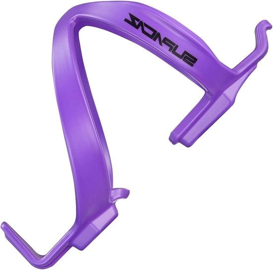 Porta bottiglia per bicicletta con design leggero e progettazione varia 66090238692