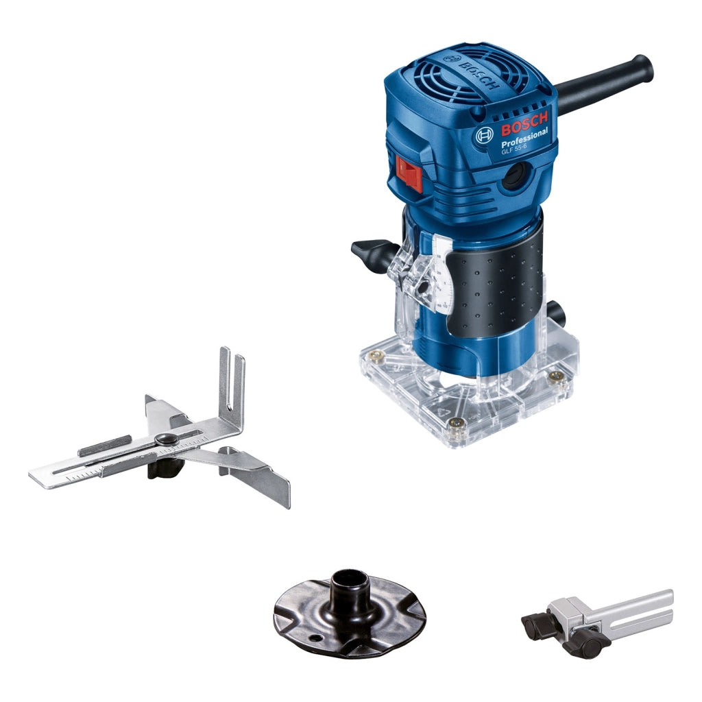 06016A0000 - RIFILATORE GLF 55-6