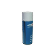 BOMBOLA SPRAY BIANCO RAAL 200 ml. FONDITAL