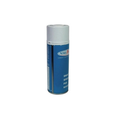 BOMBOLA SPRAY BIANCO RAAL 200 ml. FONDITAL