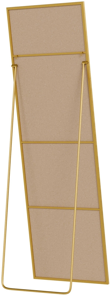 Spiegel Benicia 160x50 cm