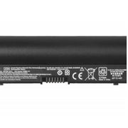 Battery  for hp 240 - HP142