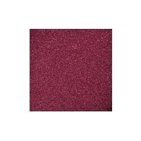SABBIA DECO BOURDEAUX