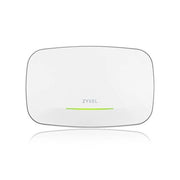 Zyxel nwa130be-eu0101f punto accesso wlan 5764 mbit/s bianco supporto power over ethernet (poe)