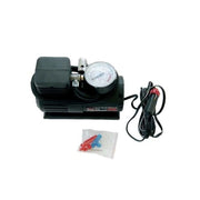 Mini compressore auto 12V