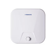 Scaldabagno Elettrico Termotek Aquavolt Sopralavello da 10 Litri
