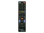 TELECOMANDO BRAND 1 PER TV SAMSUNG    BRAVO