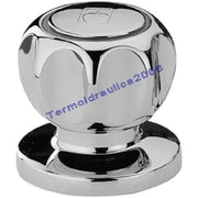 Arno rub.bidet 1/2  cromato pain i 37cr300