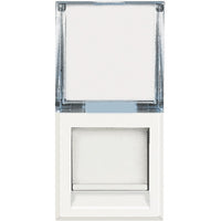 Presa Bticino Axolute RJ45 Toolless Cat 6 UTP HD4279C6