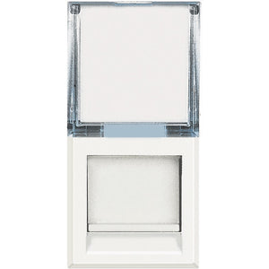 Presa Bticino Axolute RJ45 Toolless Cat 6 UTP HD4279C6