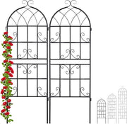 Sostegno per piante / per pomodori, zucchine e piante rampicanti - sostegno per piante 

Arco per rose / Archi per giardino / Arco per giardino 

Archi per piante Archi per piante  - Arco per rose - aiuto per piante rampicanti